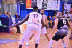 33773128_10215401274961160_2838014668646121472_n