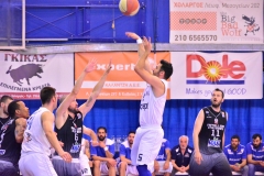 33780039_10215403057485722_2524246447017164800_n