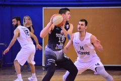 33784840_10215401273961135_8125153739695718400_n