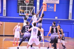 33784865_10215401273841132_4232109929931997184_n