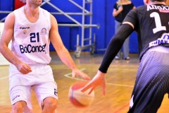 33785679_10215403056125688_4303645556594442240_n