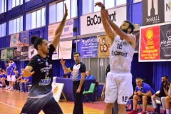 33786535_10215403926067436_5999757446346702848_n