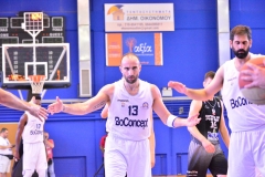 33849112_10215402589394020_5003275748924981248_n