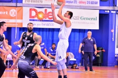 33850111_10215403045365419_5644260142808563712_n