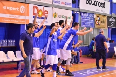 33853838_10215403896946708_194222003127844864_n