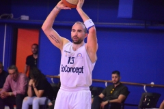 33898796_10215402678556249_2854669589747335168_n