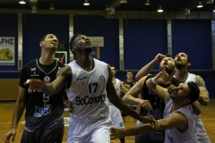 alexandros_katsis_holargos_001