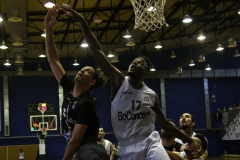 alexandros_katsis_holargos_005