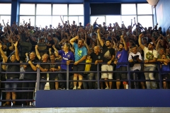 alexandros_katsis_holargos_013