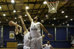 alexandros_katsis_holargos_014