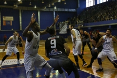 alexandros_katsis_holargos_015