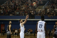 alexandros_katsis_holargos_016