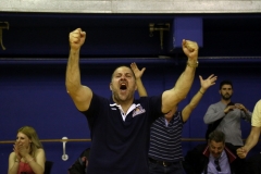 alexandros_katsis_holargos_017