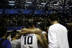 alexandros_katsis_holargos_018