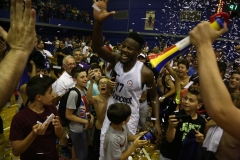 alexandros_katsis_holargos_019