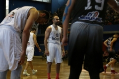 alexandros_katsis_holargos_020