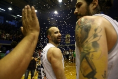 alexandros_katsis_holargos_021