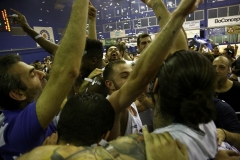 alexandros_katsis_holargos_022