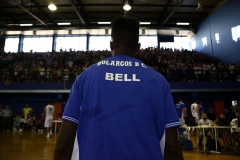 alexandros_katsis_holargos_023