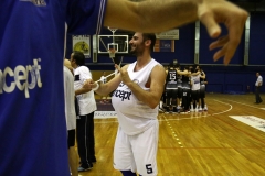 alexandros_katsis_holargos_024