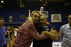 alexandros_katsis_holargos_026