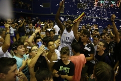 alexandros_katsis_holargos_027