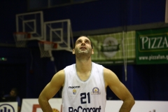 alexandros_katsis_holargos_028