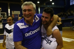 alexandros_katsis_holargos_029