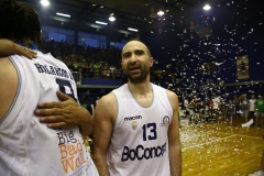 alexandros_katsis_holargos_030