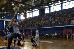 alexandros_katsis_holargos_032