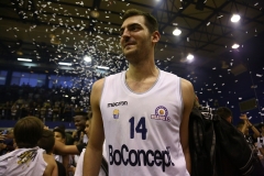 alexandros_katsis_holargos_033