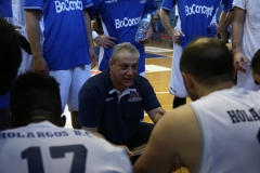 alexandros_katsis_holargos_034