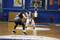 alexandros_katsis_holargos_035