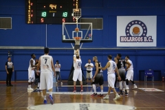 alexandros_katsis_holargos_038