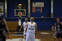 alexandros_katsis_holargos_039