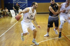 alexandros_katsis_holargos_040