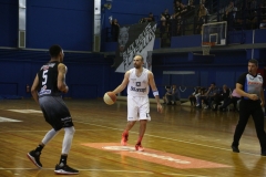 alexandros_katsis_holargos_041