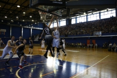 alexandros_katsis_holargos_042