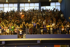 alexandros_katsis_holargos_045