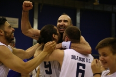 alexandros_katsis_holargos_046