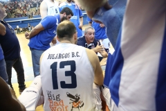 alexandros_katsis_holargos_048