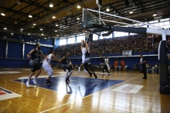 alexandros_katsis_holargos_051