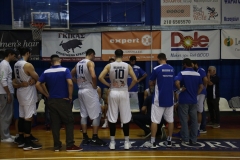 alexandros_katsis_holargos_055