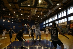 alexandros_katsis_holargos_059