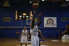 alexandros_katsis_holargos_060