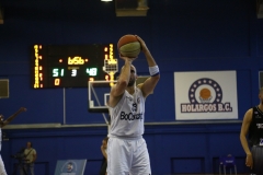 alexandros_katsis_holargos_062