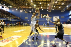 alexandros_katsis_holargos_063