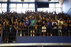 alexandros_katsis_holargos_064