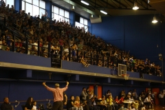 alexandros_katsis_holargos_067