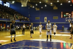 alexandros_katsis_holargos_068